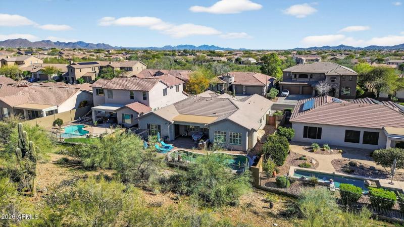 62-web-or-mls-2336 W River Rock Ct - 14