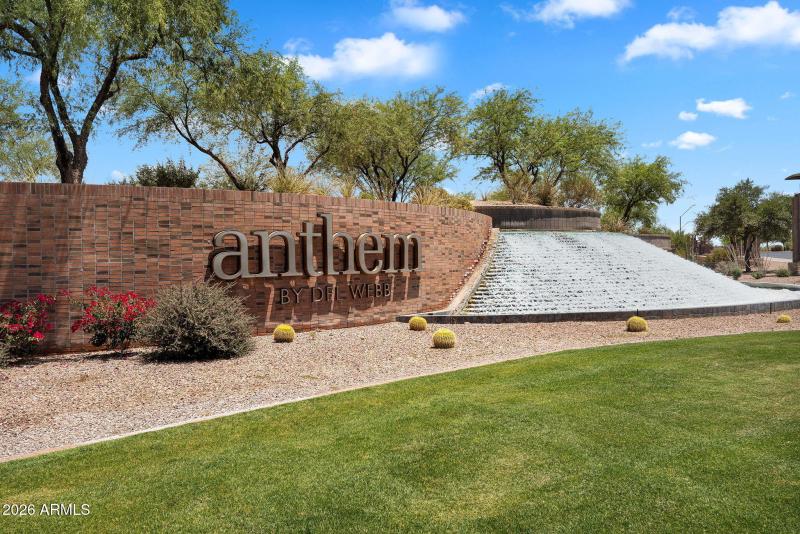 68-web-or-mls-Anthem (Florence)- (1)