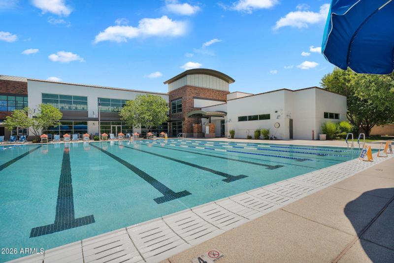 71-web-or-mls-Anthem (Florence)- (4)