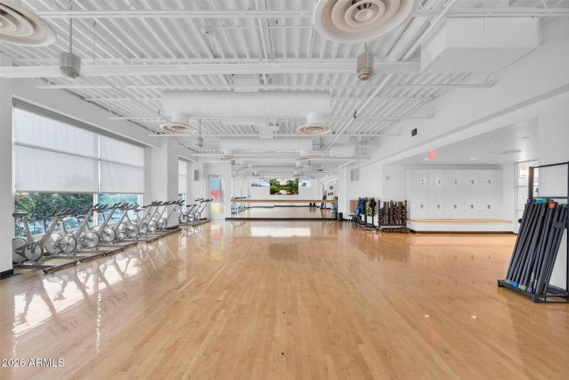 81-web-or-mls-Anthem (Florence)- (14)