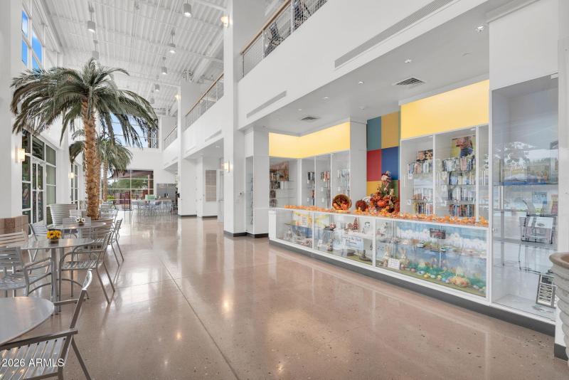 84-web-or-mls-Anthem (Florence)- (17)