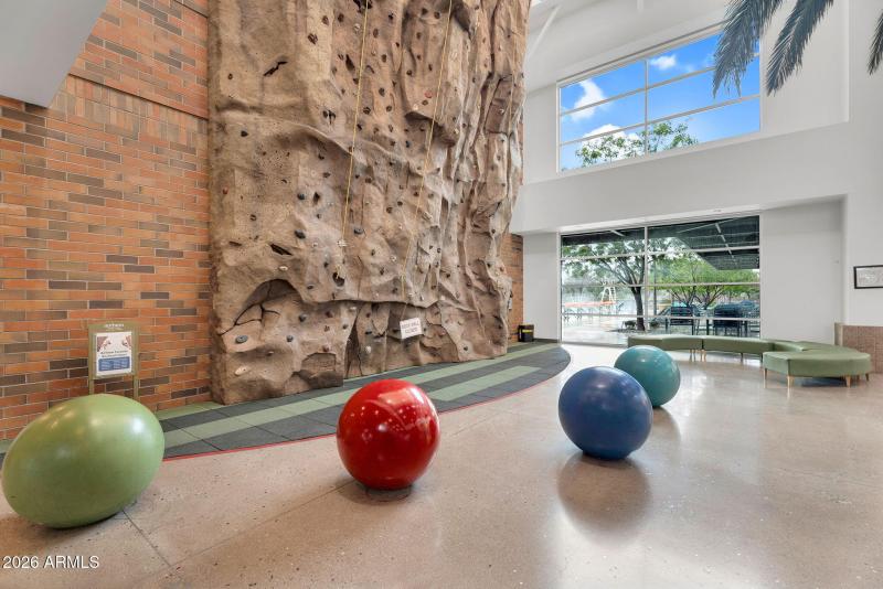 85-web-or-mls-Anthem (Florence)- (18)