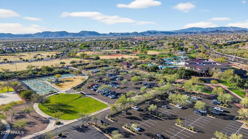 103-web-or-mls-2336 W River Rock Ct - 32