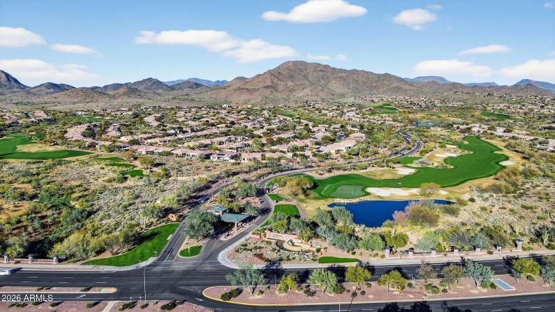 105-web-or-mls-2336 W River Rock Ct - 37