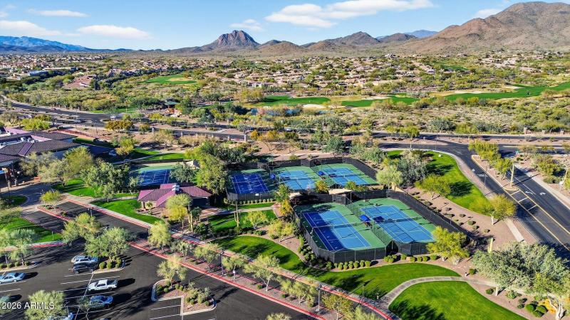 107-web-or-mls-2336 W River Rock Ct - 39