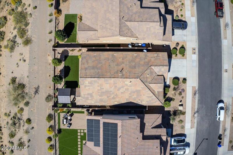 42-25466 N 163rd Dr_RedHogMedia