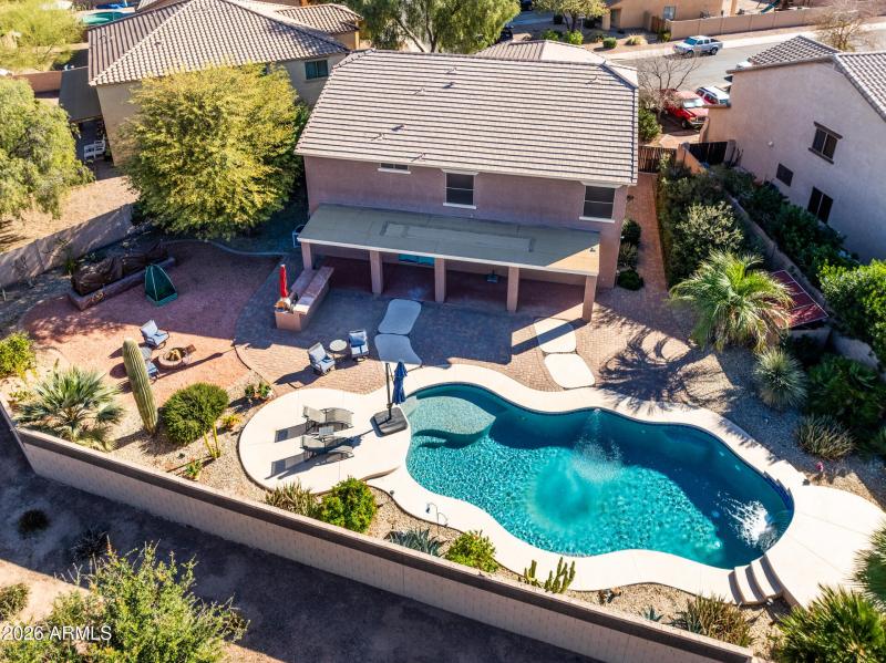 19436 N Lousandra Dr-0420-HDR-Edit