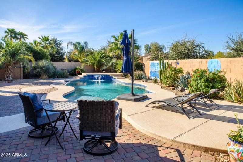 19436 N Lousandra Dr-6907-HDR