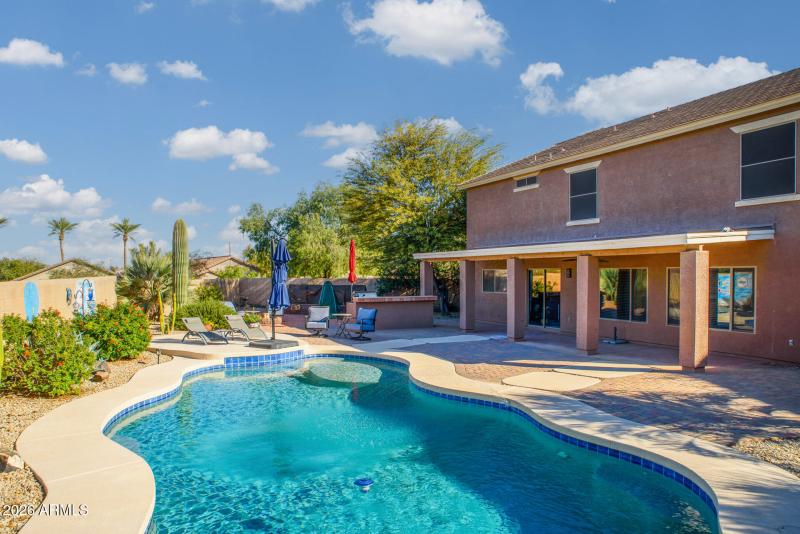 19436 N Lousandra Dr-6919-HDR-Edit-Edit