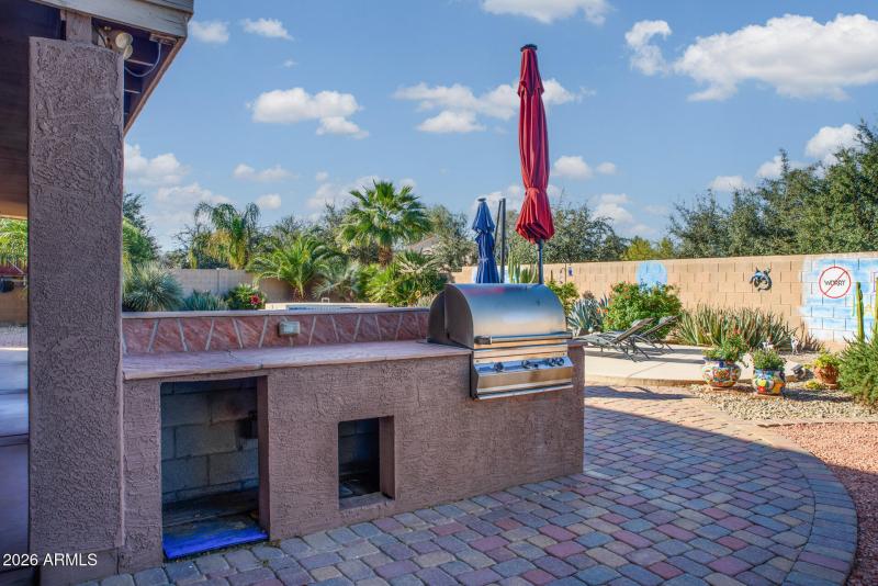 19436 N Lousandra Dr-6925-HDR-Edit-Edit