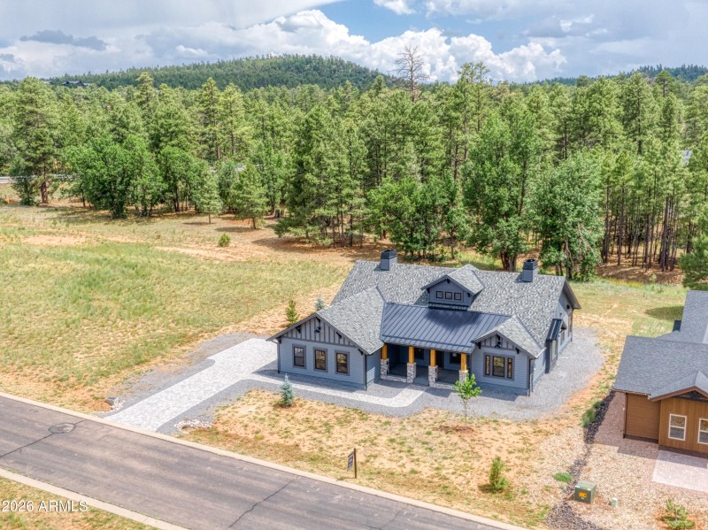 paxmanphotography--9