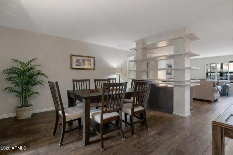 1C498961-6E5C-42B6-B8D9-AF71D455DA42