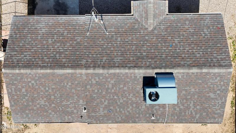 DJI_20240530045225_0703_D