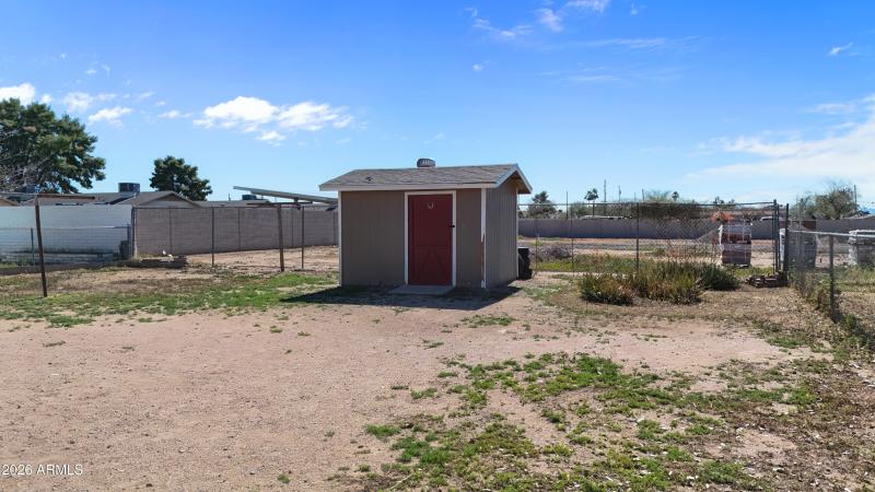 DJI_20240530045143_0693_D