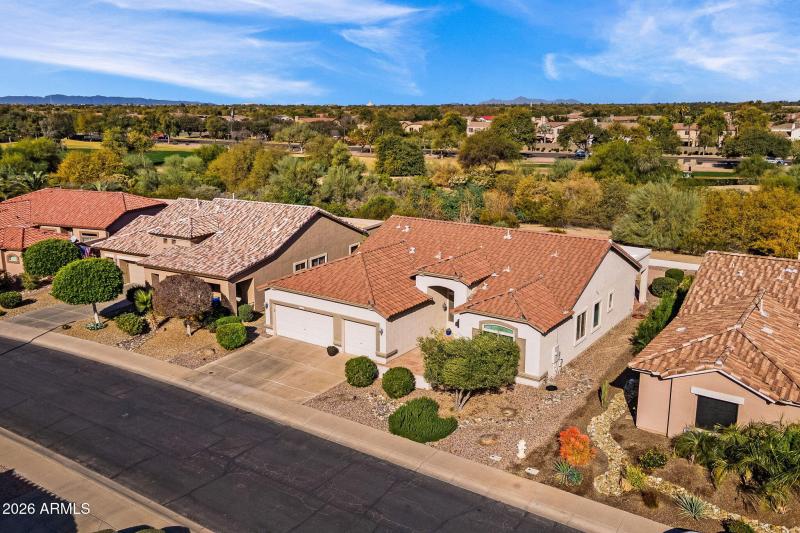 5-web-or-mls-4532 E Apricot Ln, Gilbert