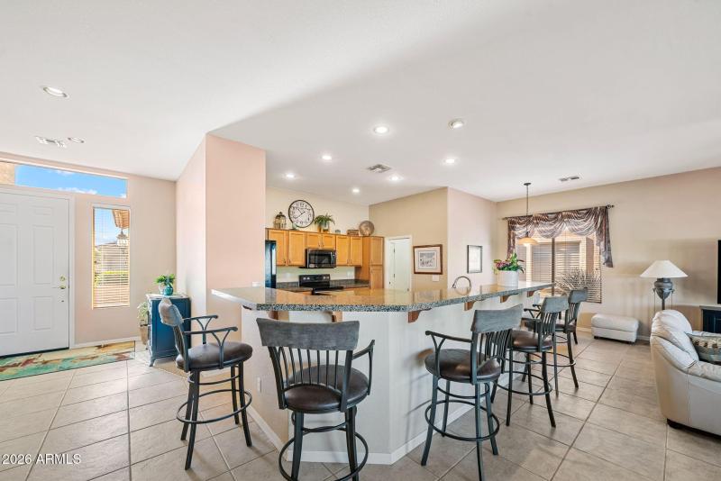 17-web-or-mls-4532 E Apricot Ln, Gilbert