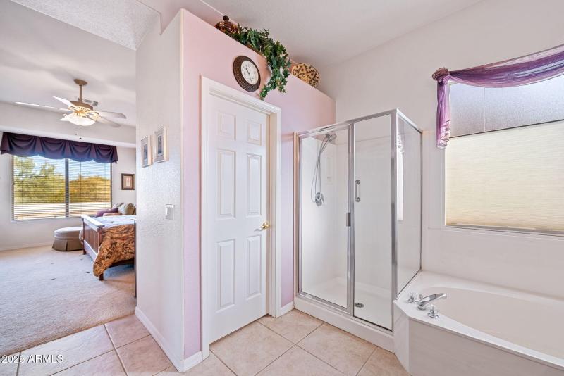 28-web-or-mls-4532 E Apricot Ln, Gilbert