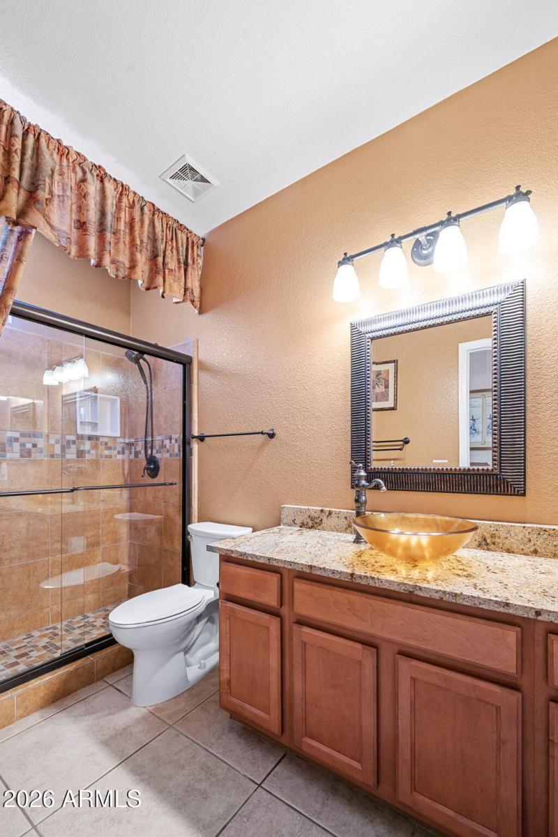 33-web-or-mls-4532 E Apricot Ln, Gilbert