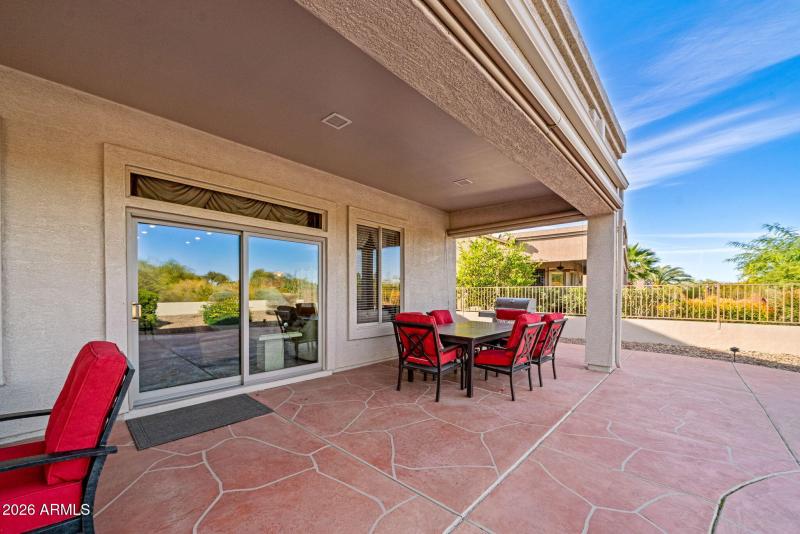 37-web-or-mls-4532 E Apricot Ln, Gilbert