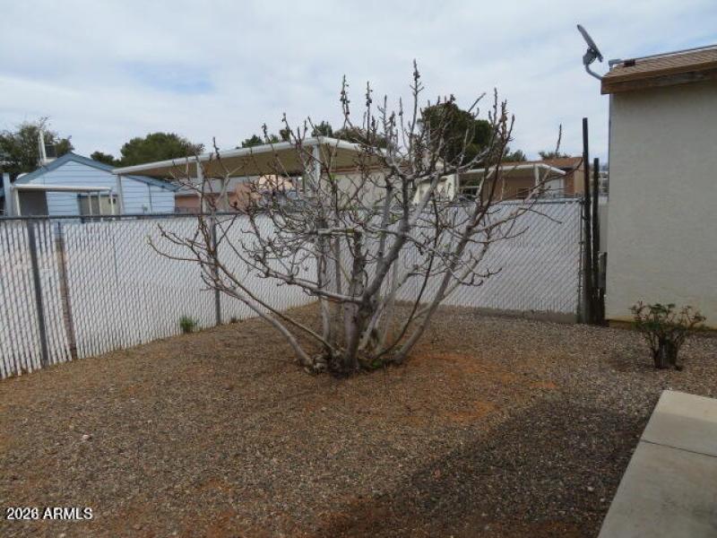 20220326220052230130000000-o