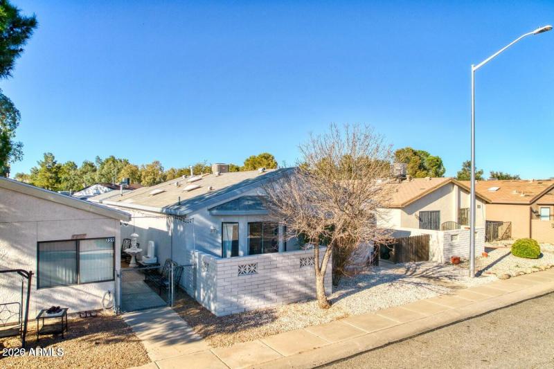 20220326220843522526000000-o