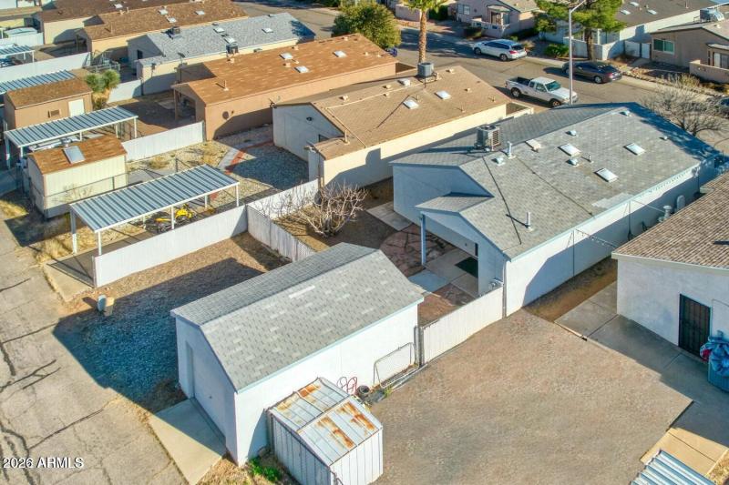 20220326220845357212000000-o