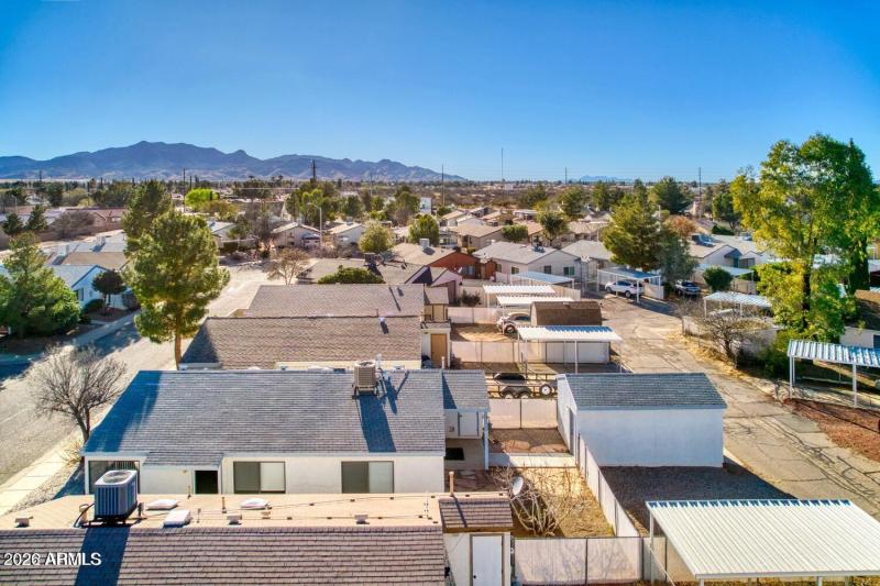 20220326220903393714000000-o