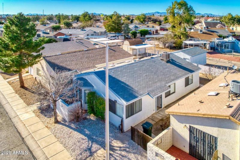 20220326220909821833000000-o