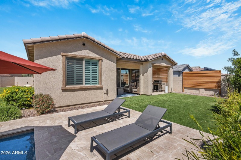 26-web-or-mls-D46A0651