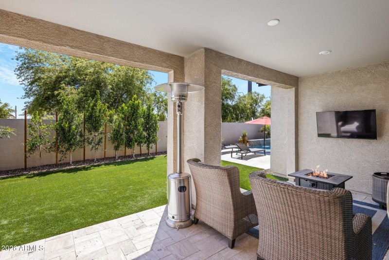 29-web-or-mls-D46A0683