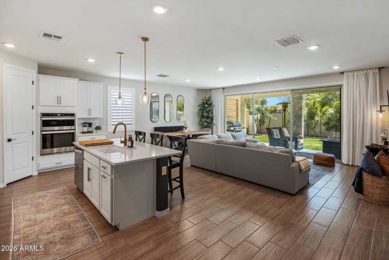 14-web-or-mls-D46A0543