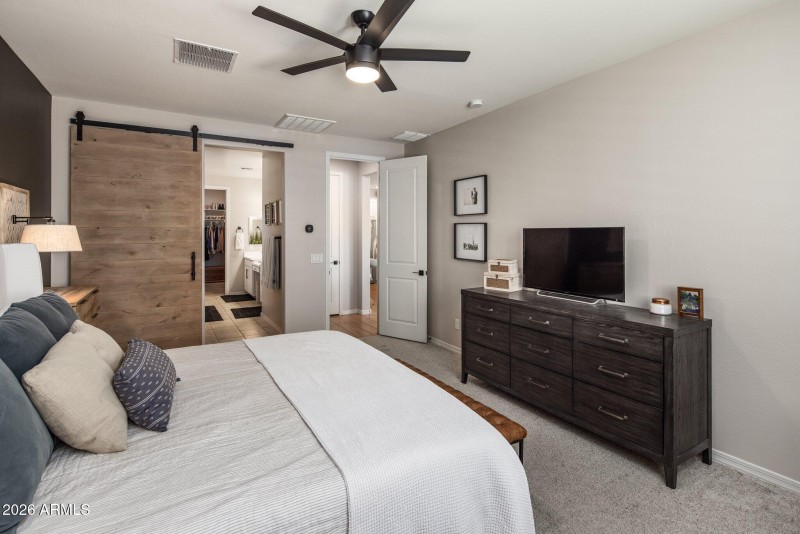 16-web-or-mls-D46A0560