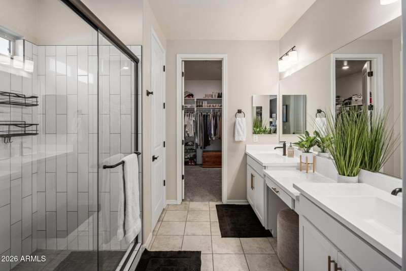 17-web-or-mls-D46A0568