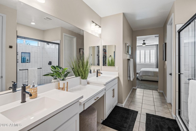 18-web-or-mls-D46A0577