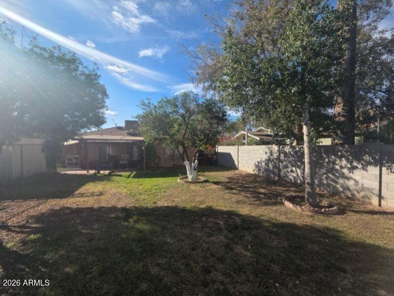 IMG_7120.JPG.crdownload