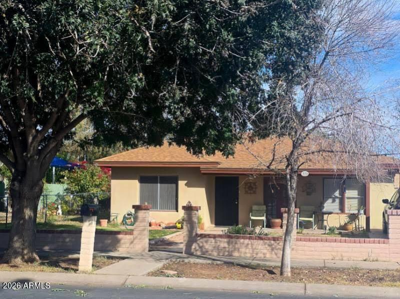 IMG_7121.JPG.crdownload