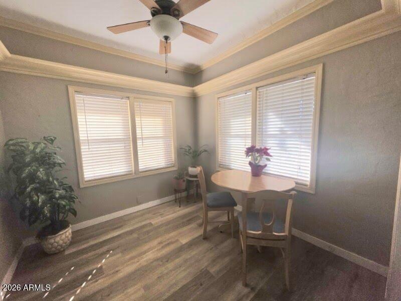 IMG_7122.JPG.crdownload