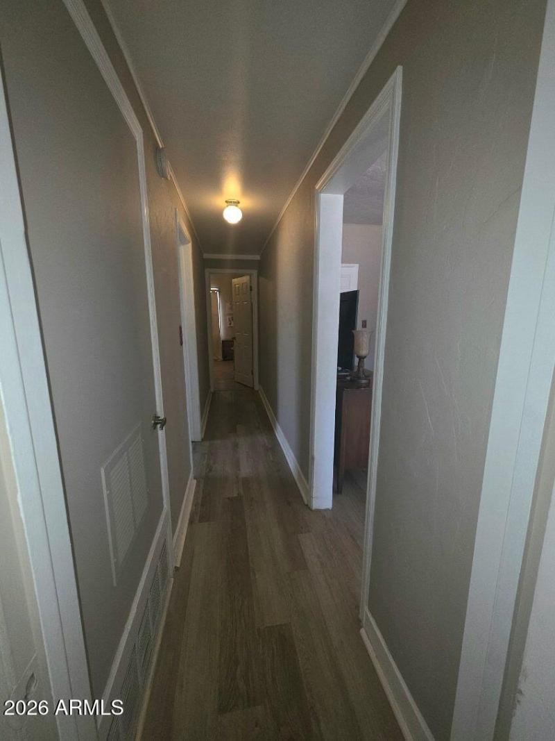 IMG_7126.JPG.crdownload