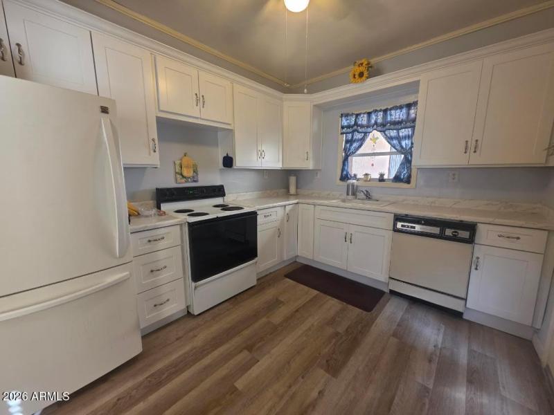 IMG_7128.JPG.crdownload