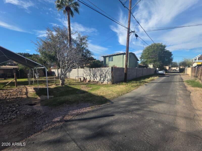 IMG_7129.JPG.crdownload