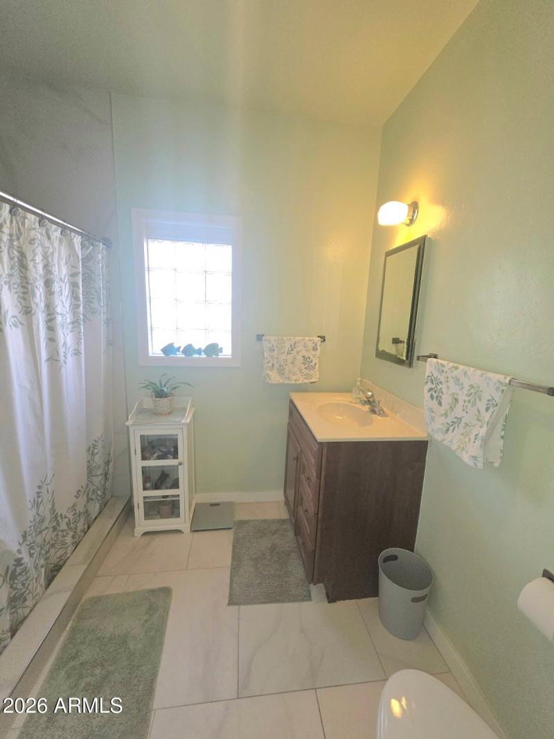 IMG_7132.JPG.crdownload