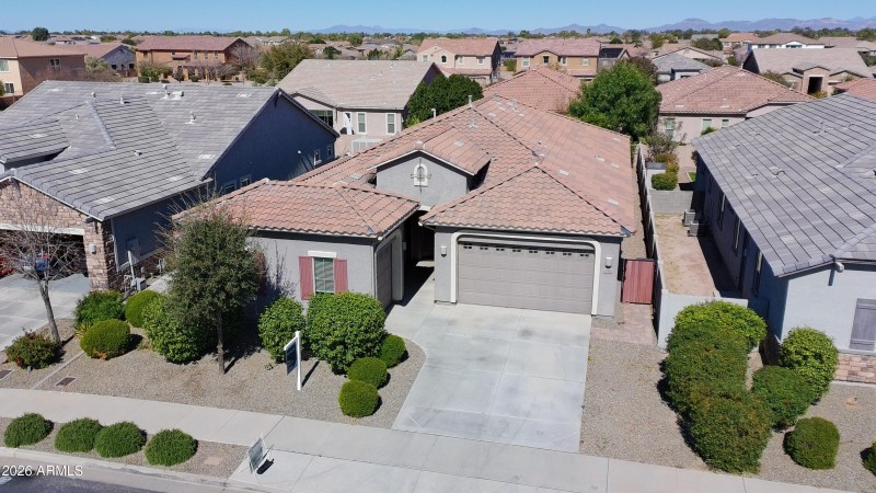 _app_sd_ATOM_001_DCIM_PTSC_0034