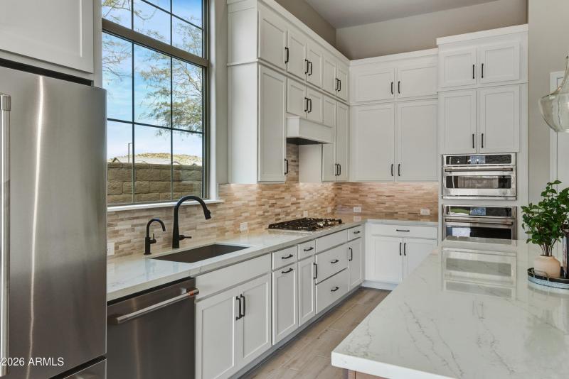 MD1_5048_49_50_51_52