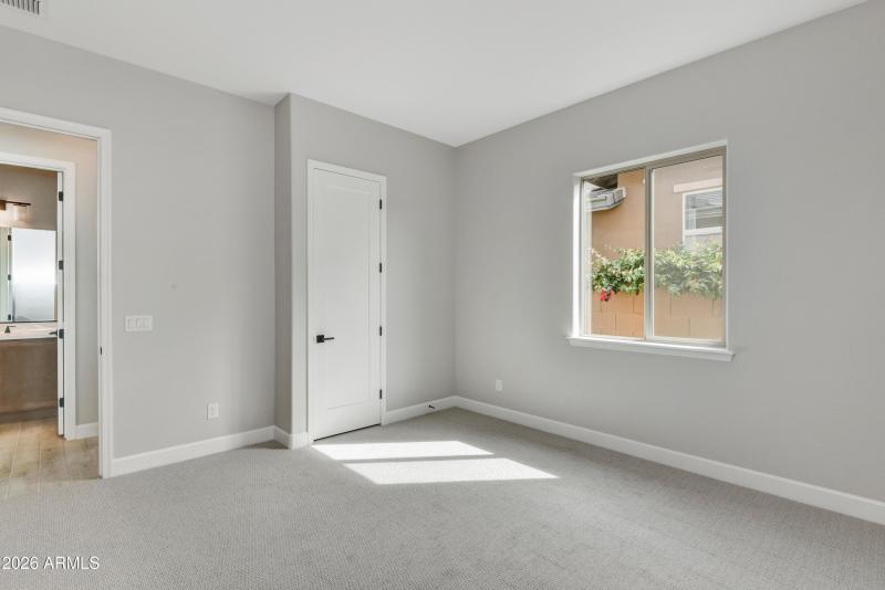 MD1_5128_29_30_31_32