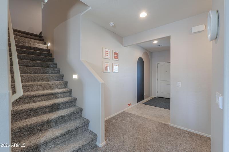 43653 W CYPRESS Lane