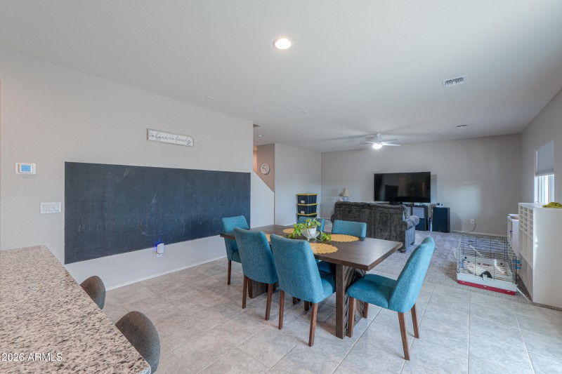 43653 W CYPRESS Lane