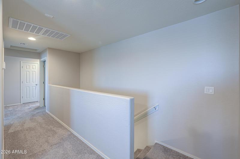 43653 W CYPRESS Lane