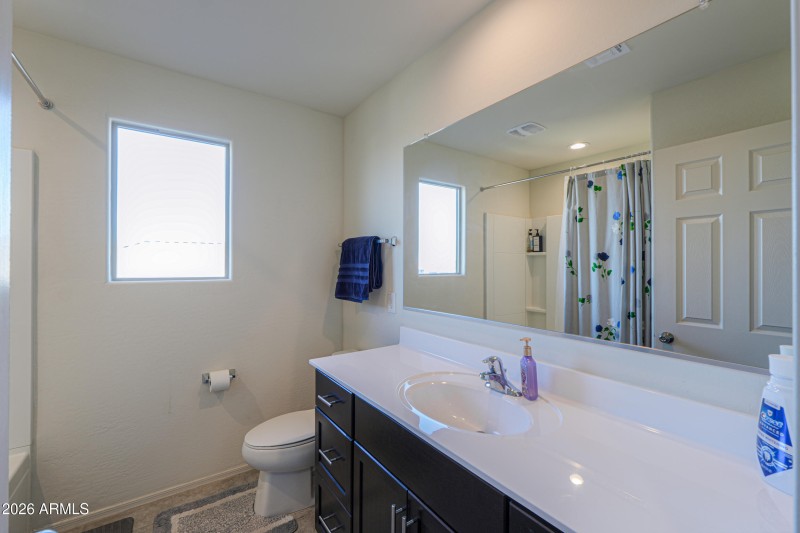 43653 W CYPRESS Lane