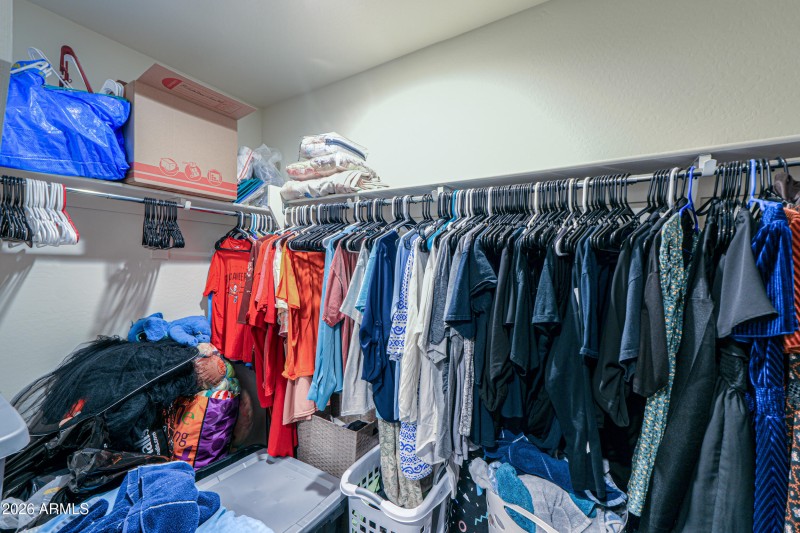 43653 W CYPRESS Lane