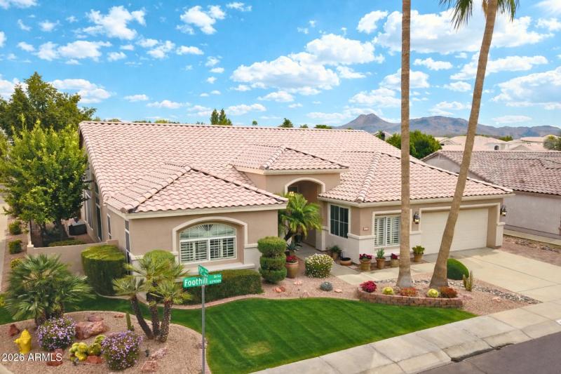 7184 Foothill Dr - 2 - Exterior